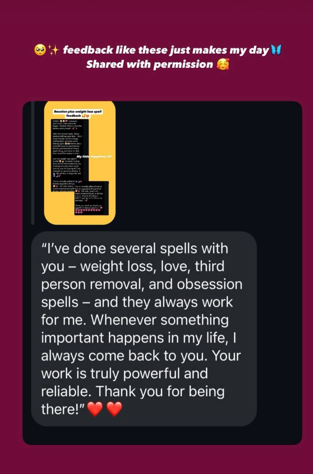 Desiremantra Reviews